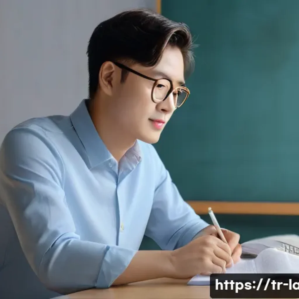 독일어 면접 준비 요령 관련 이미지 1