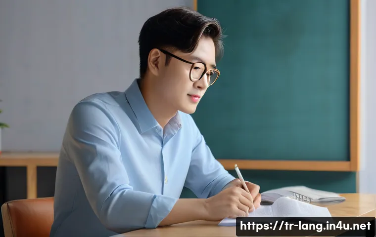 독일어 면접 준비 요령 관련 이미지 1