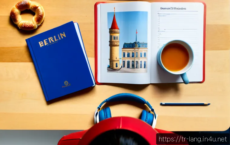 DELF와 Goethe Zertifikat의 비교 관련 이미지 1